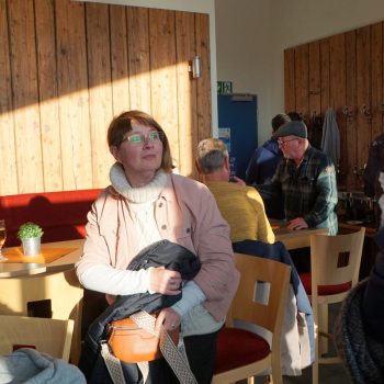 2025 03 TuS 1 Holzwickeder SC (78)