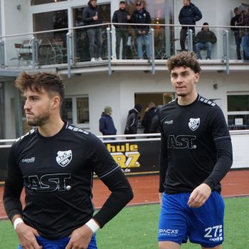 2025-10-tus-1-djk-tus-hordel-(16)