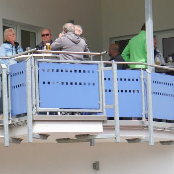 2025 05 TuS 1 - DSC Wanne Eickel (3)