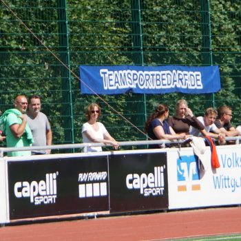 2025 08 TuS2 FC Hilchenbach3 (31)