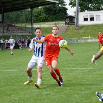 2025 06 FC Iserlohn - TuS 1 (51)