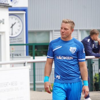 TuS 3 SV OB 2023 (4)