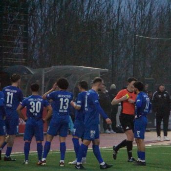 2025-11-tus-1-wacker-obercastrop-(60)