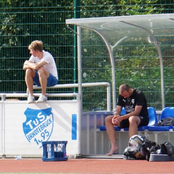 2023 TuS 2 SG Hickengrund (47)