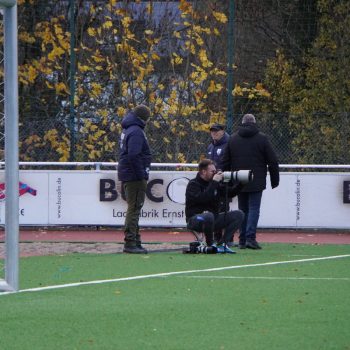 2023 TuS 1 SC Neheim  (36)