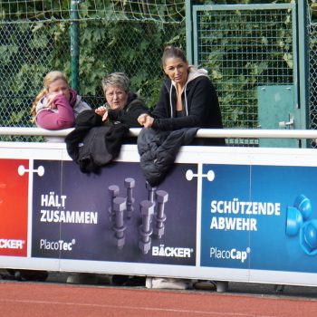 2024 09 TuS 2  SV Eckmannshausen (3)