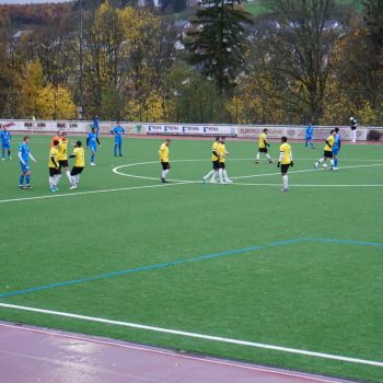 2023 11 TuS 2  SG Oberschelden (20)