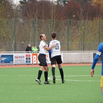 2023 11   TuS 3  SF Edertal 2 (16)