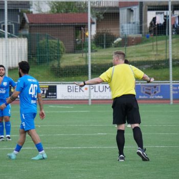 2024 05 TuS 1 Concordia Wiemelshausen (35)