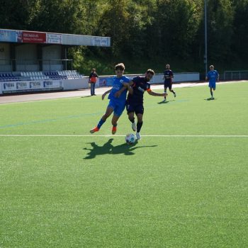 2023TuS 2  Siegener SC (50)