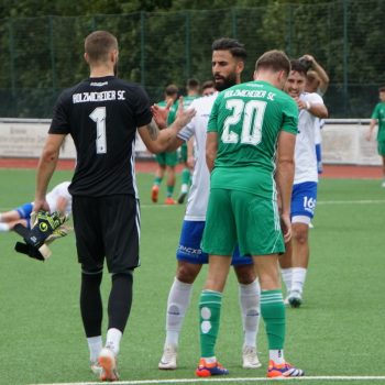 2025 08 Tus 1  Holzwickede (108)