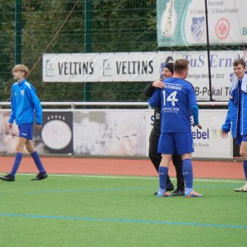 2024 10 TuS 2   TuS Deuz 2 (122)