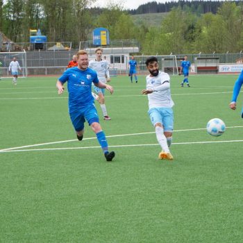 2025 05 TuS 2 - TuS Dotzlar (23)