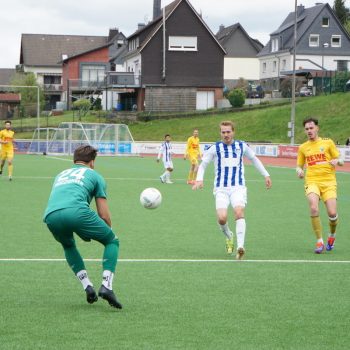 2025 05 TuS 1 - DSC Wanne Eickel (36)