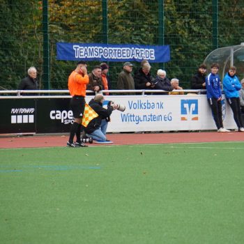 2024 10 TuS 1 - Westfalia Herne (35)