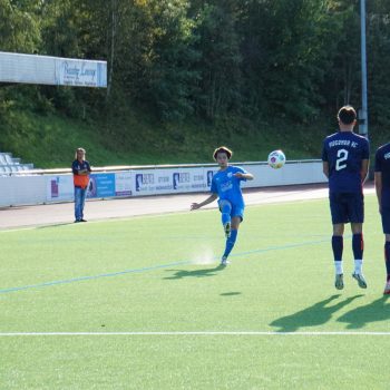 2023TuS 2  Siegener SC (64)