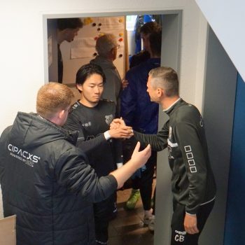 2025 05 TuS 1 - BSV Schüren (4)