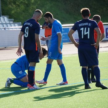 2023TuS 2  Siegener SC (63)