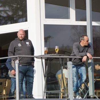 2025 03 TuS 1 Holzwickeder SC (46)