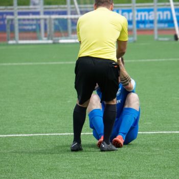 2024 05 TuS 3 SV Eckmannshausen (53)