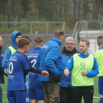 2024 10 TuS 2 - SV Netphen (89)