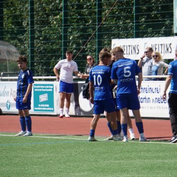 2025 08 TuS2 FC Hilchenbach3 (57)