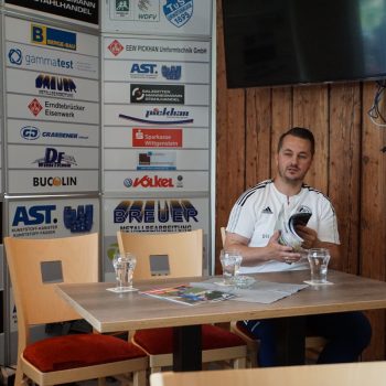 2024 05 TuS 1 Holzwickeder SC (99)