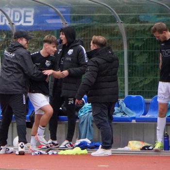 2024 10 TuS 1 - Westfalia Herne (98)