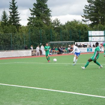 2025 08 Tus 1  Holzwickede (35)