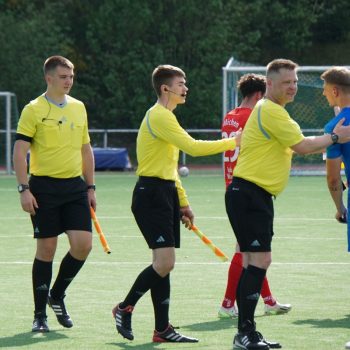 2024 05 TuS 1 Concordia Wiemelshausen (66)