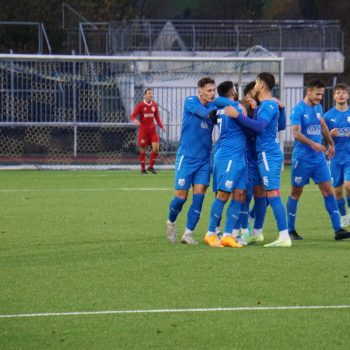 2023 TuS 1 SC Neheim  (54)