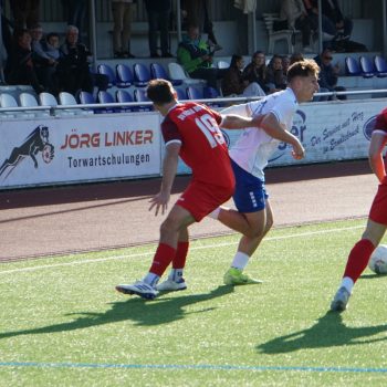 2025 09 TuS 1 -Vestia Disteln (84)