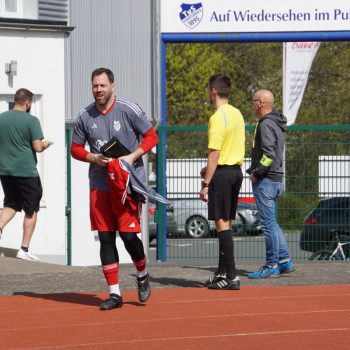 2024 04 TuS 1   BSV Schüren (16)