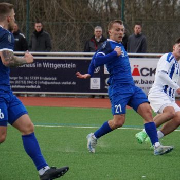 2025 03 TuS 1  RSV Meinerzhagen (108)