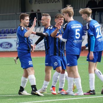 2025 03 TuS2 FC Weidenhausen (22)