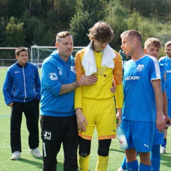 2024 09 TuS 2  VfB Banfe (92)