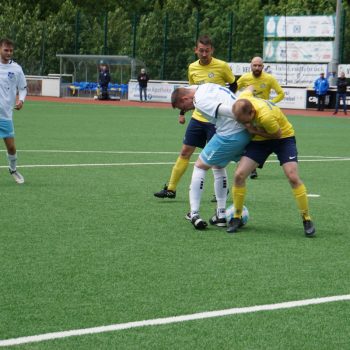 2025 05 TuS 2 - SF Edertal 2 (59)