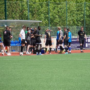 2024 05 TuS 3  Bad Berleburg 2 (30)