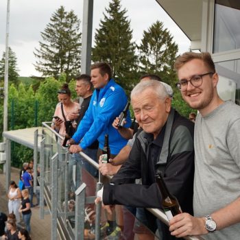 2024 05 TuS 1 Holzwickeder SC (107)