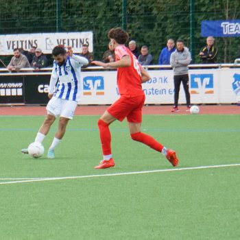 2024 09 TuS 1  SV Lünen (65)