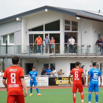 TuS 1 SV W Soest 2023 (52)