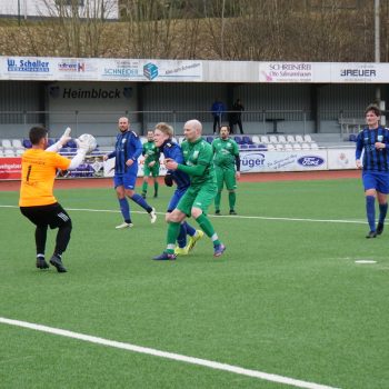 2025 03 Tus 2  C Benfe 1 (6)