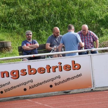 2023 TuS 2 SG Hickengrund (32)