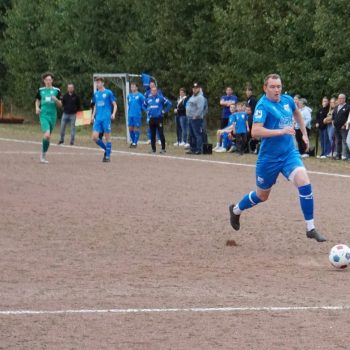 2024 FC Weidenhausen TuS 2 (11)