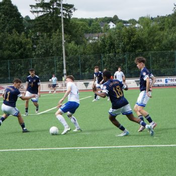 2025 08 TuS1 FC Brünninghausen (34)