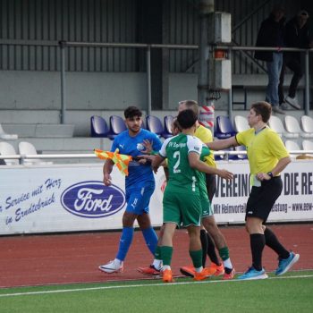 2024 03 TuS 1  SV Sodingen (99)