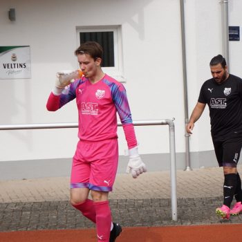 2023 TuS 2 SG Hickengrund (4)