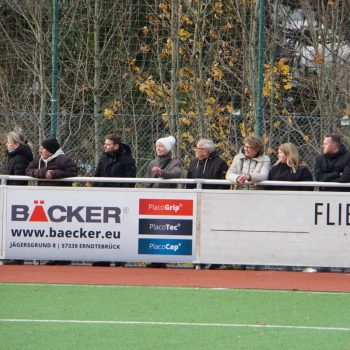 2025-11-tus-1-ds-wanne-eickel-(45)