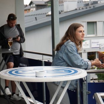 2024 05 TuS 1 Holzwickeder SC (136)