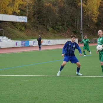 2025-11-tus2-fc-benfe-(99)